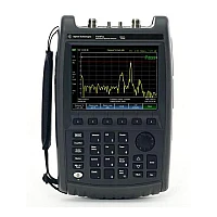 Портативный СВЧ анализатор спектра FieldFox Keysight N9938A