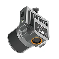 Лазерный сканер AlphaUNI 10