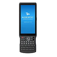 Контроллер PrinCe HCE620