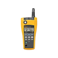 Анализатор кислорода Fluke 975V AirMeter