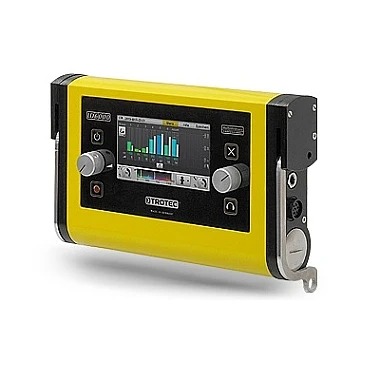 Несколько практических преимуществ