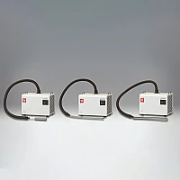 Yamato BE-201F - Охладитель лабораторный погружной