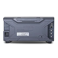 Анализатор спектра Rigol DSA815