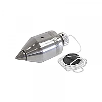 Отвес GEOBOND OP-500С