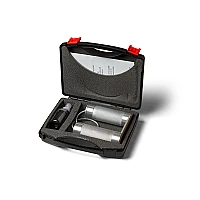 Намагничивающее устройство на постоянных магнитах МИРАМАГ-20