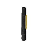 Контроллер South H3 Plus