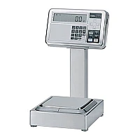 Лабораторно-промышленные весы ViBRA FS-15001-i02