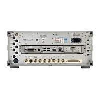 Портативный анализатор сигналов Keysight N9010A-544