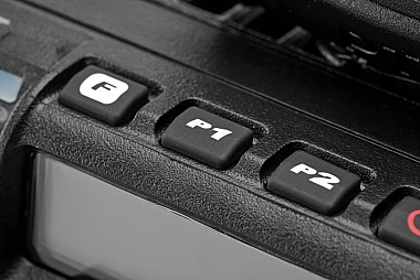 Работа при перепадах температур