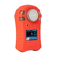 Портативный газоанализатор ТОП-СЕНС 260 (H2S) с поверкой и возможностью смены сенсора