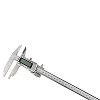 Электронный штангенциркуль RGK SC-II-300