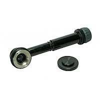 Окуляр ломаный для тахеометров Trimble VX