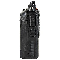 Радиостанция Аргут РК-301Н UHF