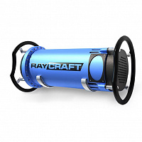Рентгеновские аппараты RayCraft XS