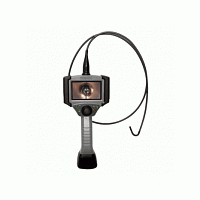Промышленный видеоэндоскоп VE joystick Edition F Series 704-3 F