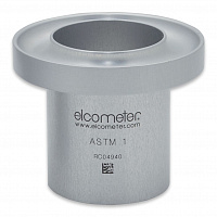 Чашечные вискозиметры Elcometer (AFNOR, BS, DIN, FORD, ISO)